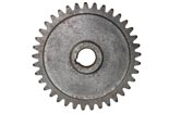 Шестерня Z-35